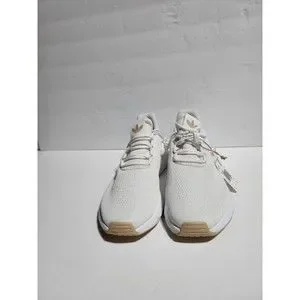 adidas | Shoes | New Adidas Originals Swift Run 22 Decon  display picture 2